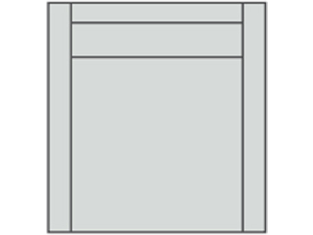 mi-c1 Chair 32.5" - Image 1