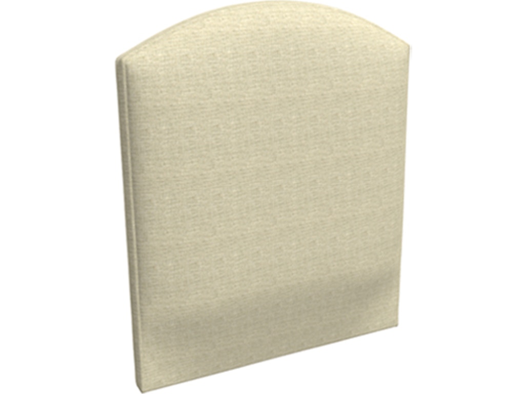 notcturn-headboardsonly King Headboard Only 82x4 - Image 1