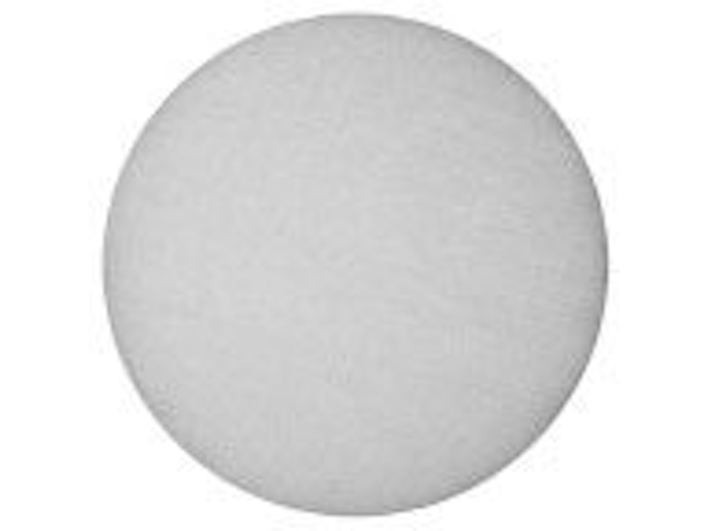 pos-shape-round Round Ottoman 48" Dia. (5 Legs) - Image 1