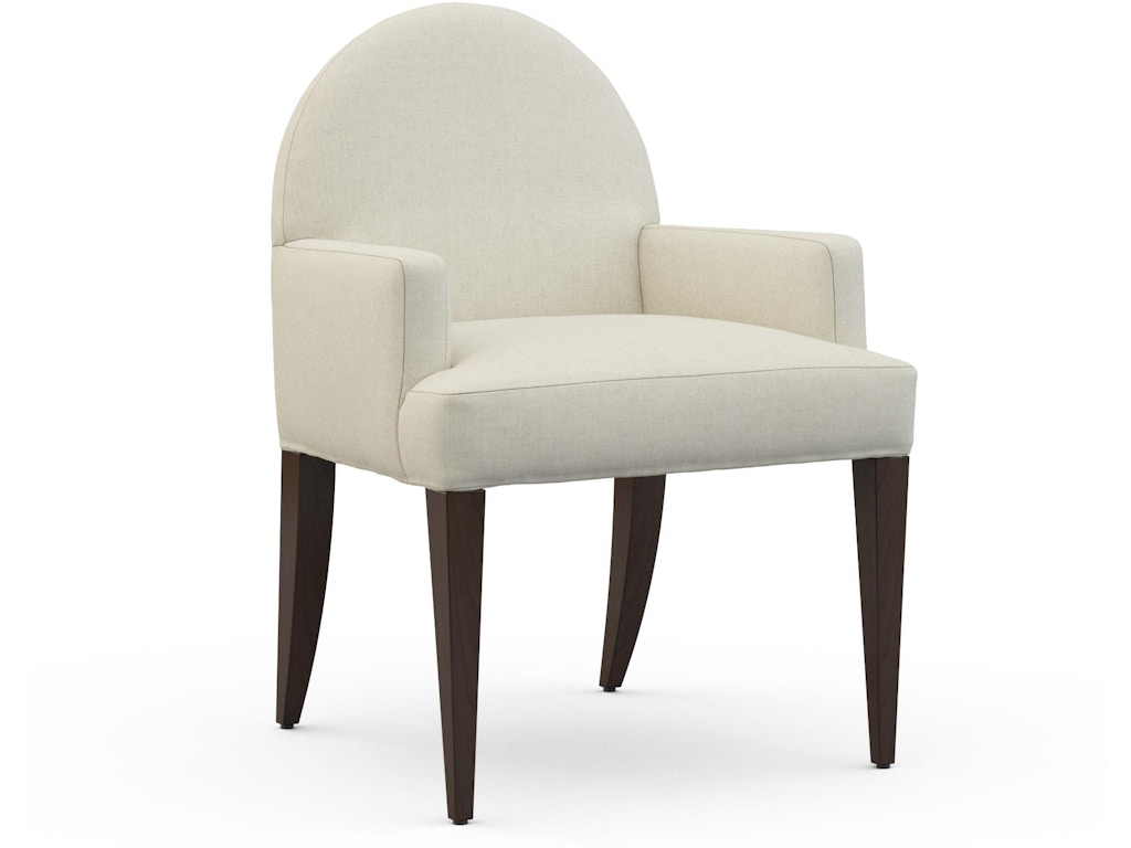 Carraway Dining Arm Chair