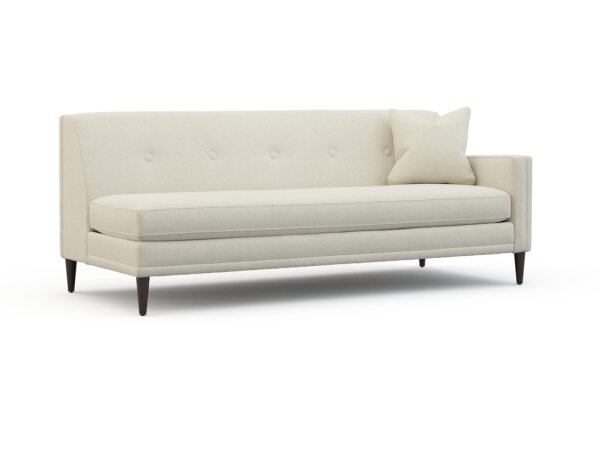 Rennee Right Arm Sofa