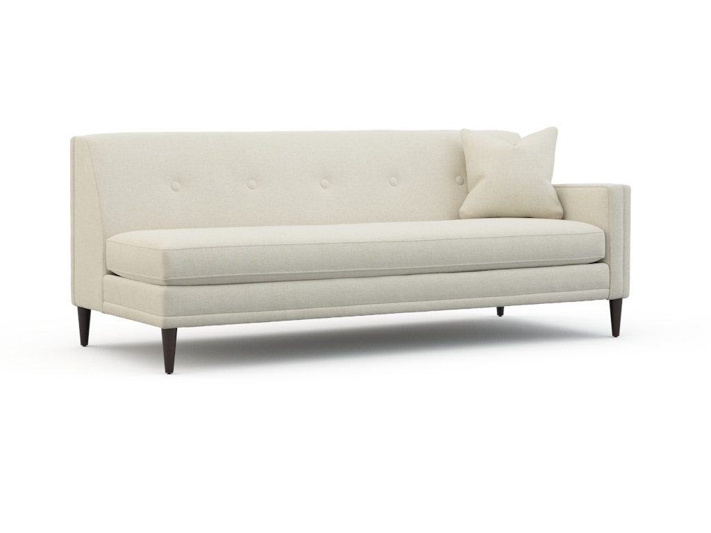 precedent_3388-sr_v03_360_0001 Rennee Right Arm Sofa - Image 1
