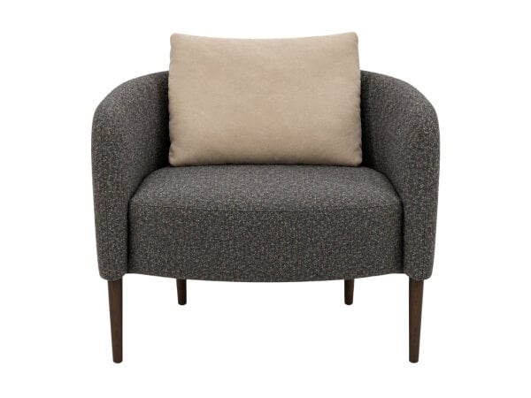 wellington chair