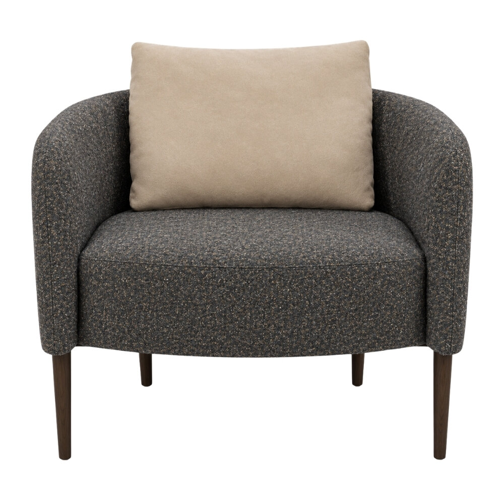 wellington chair