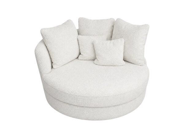 sutton chair