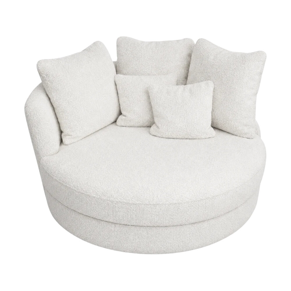 sutton chair