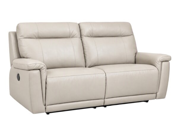 westpoint motion/2s power recliner sofa