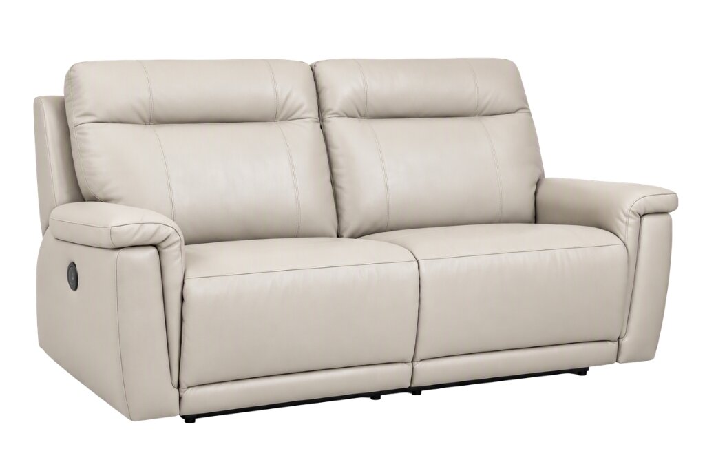 westpoint motion/2s power recliner sofa
