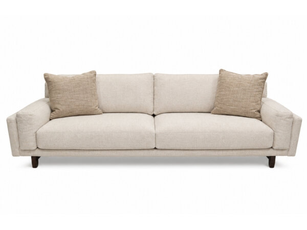cook sofa