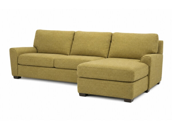 kaden sectional