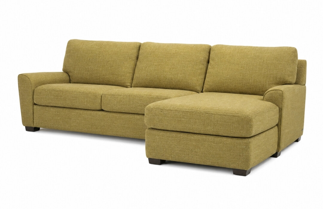 kaden sectional
