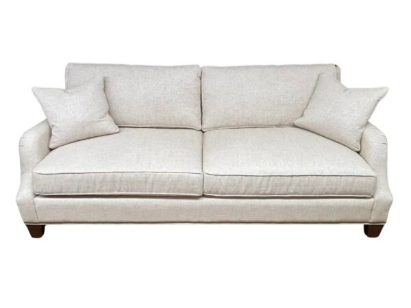 oliver sofa