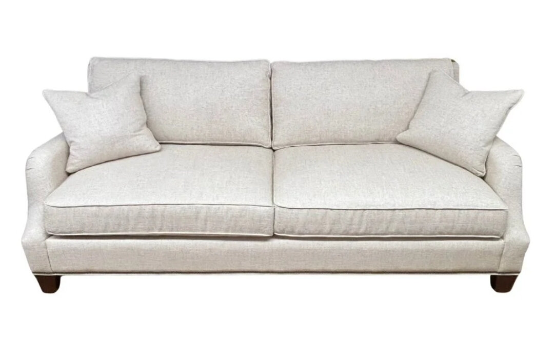 oliver sofa