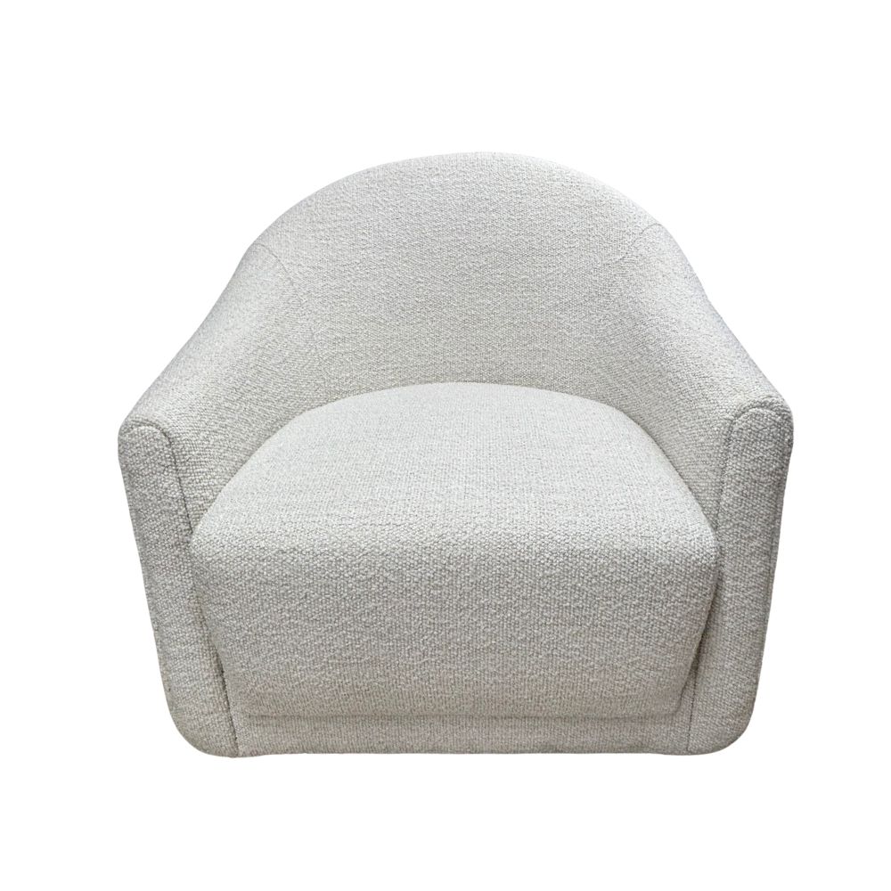 enzo swivel chair enzo swivel chair