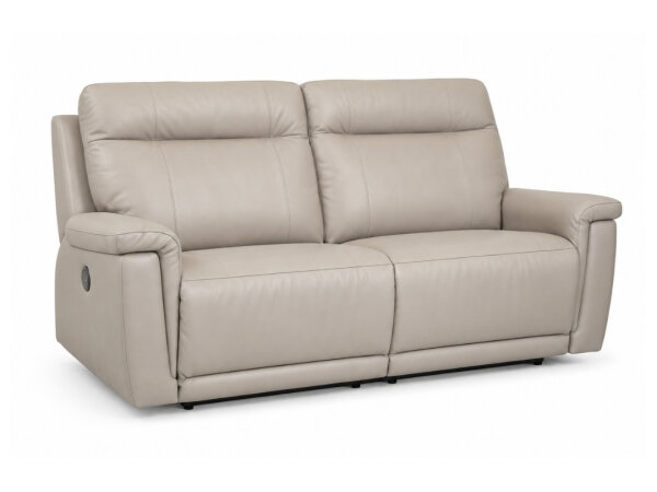 westpoint motion/2s power recliner sofa