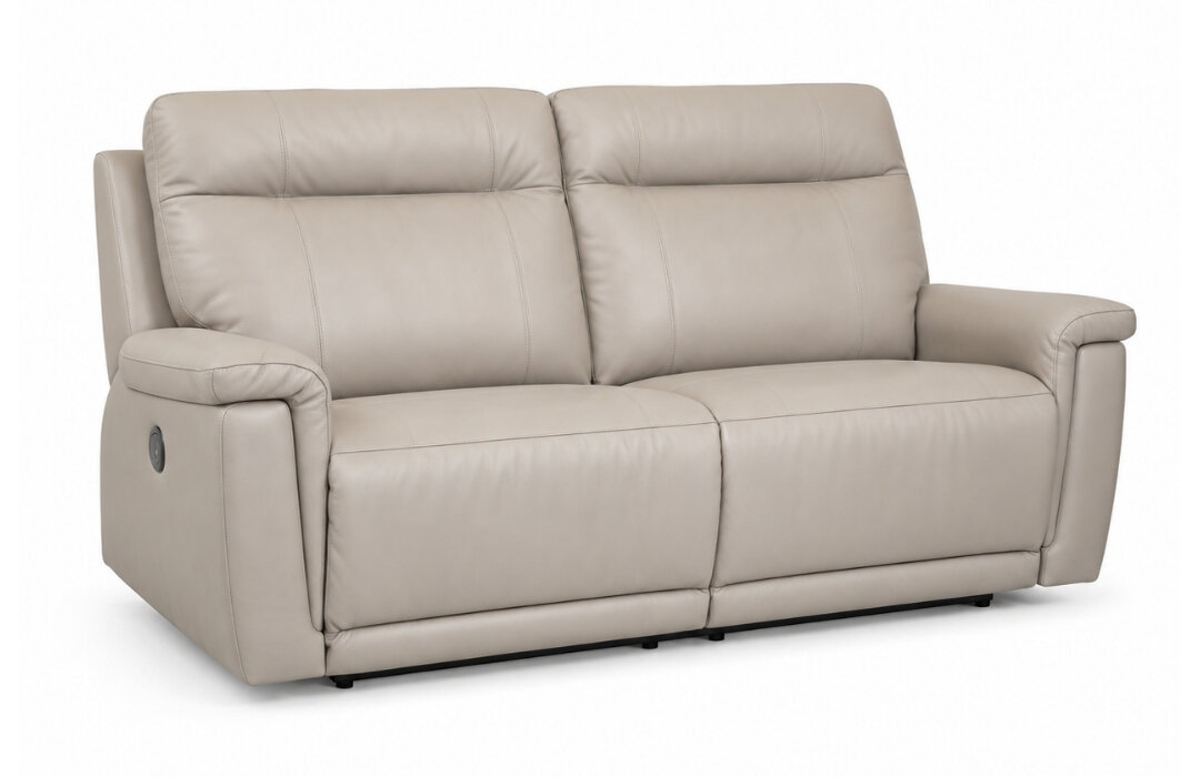 westpoint motion/2s power recliner sofa westpoint motion/2s power recliner sofa