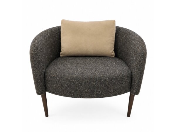wellington chair