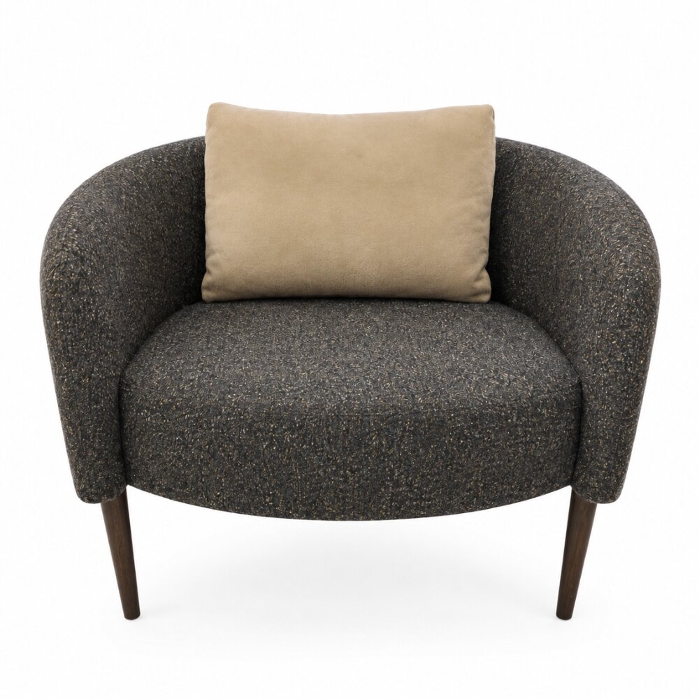 wellington chair