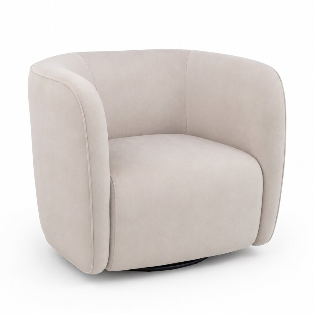 lovato swivel chair lovato swivel chair