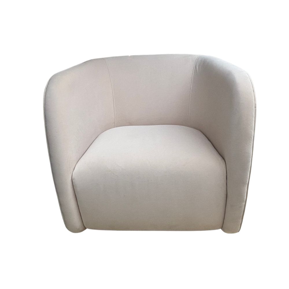 lovato swivel chair lovato swivel chair