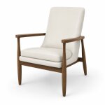 aaron chair