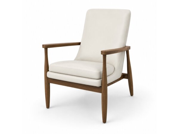 aaron chair