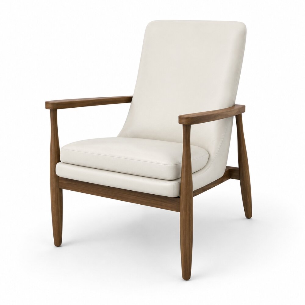 aaron chair