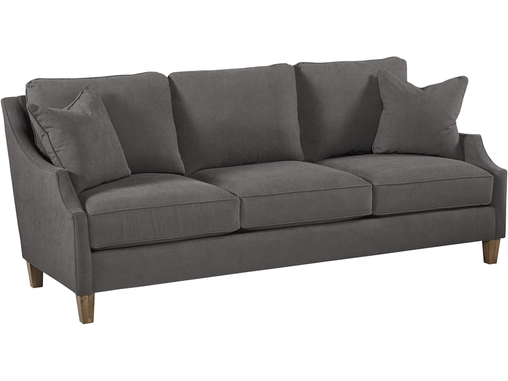 q4901s1 Amy Sofa - Image 1