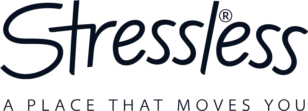 stressles logo.webp