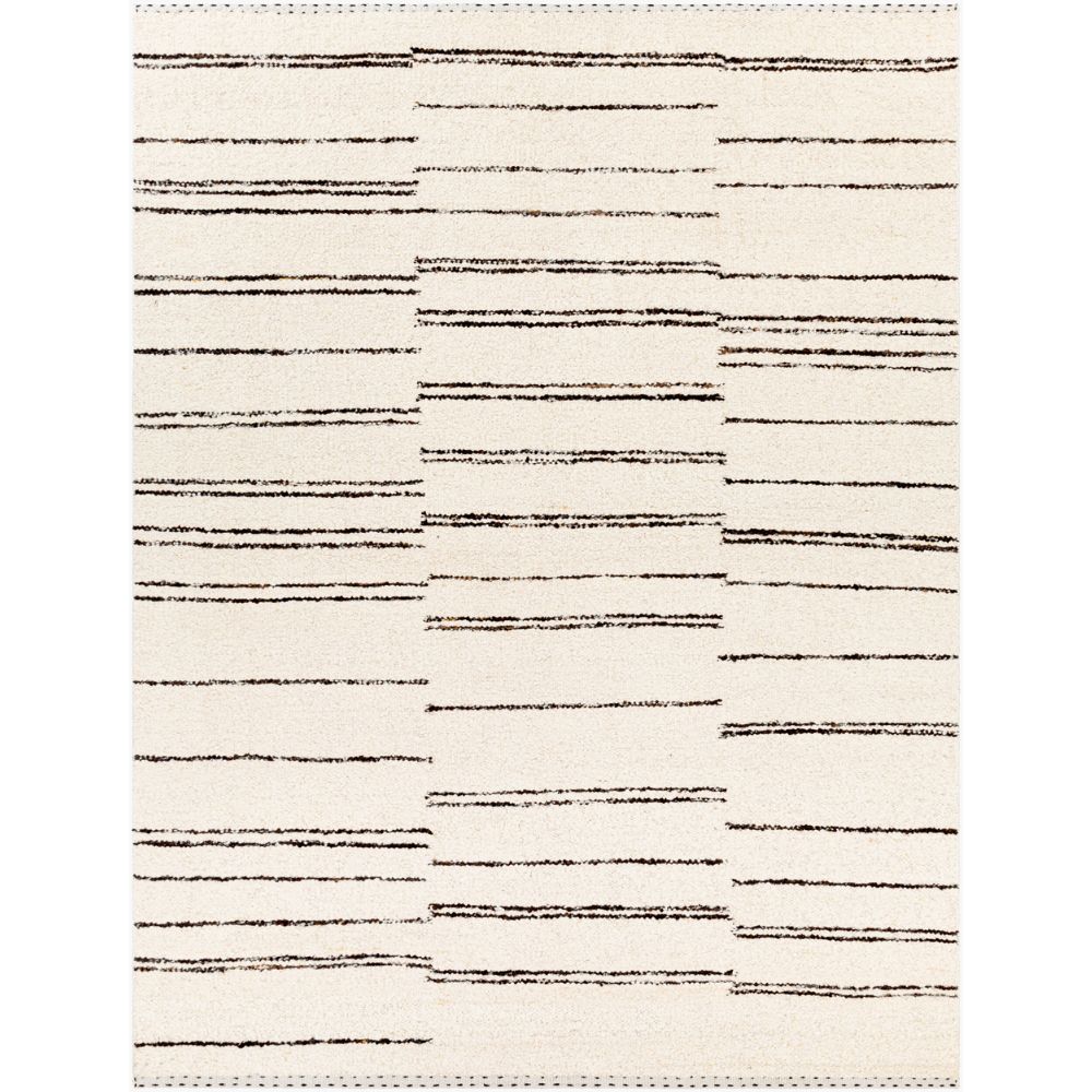 agora (copy)