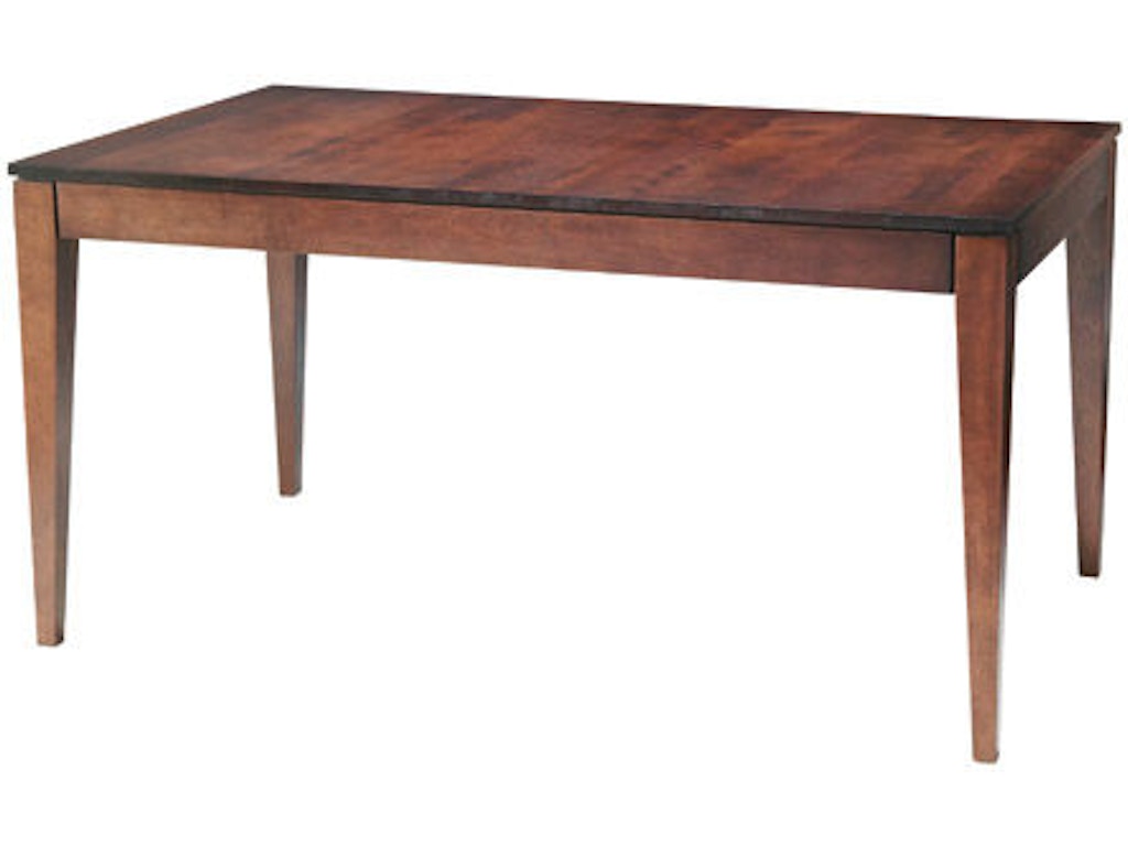 t240_eternity Expression Table - Image 1