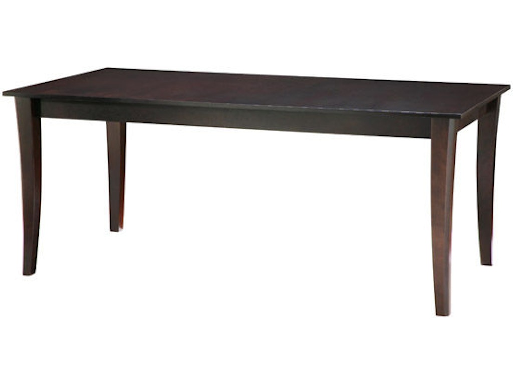 t266_evergreen Expression Table - Image 1