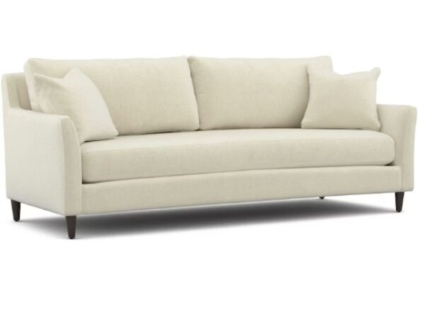 sarah left arm sofa