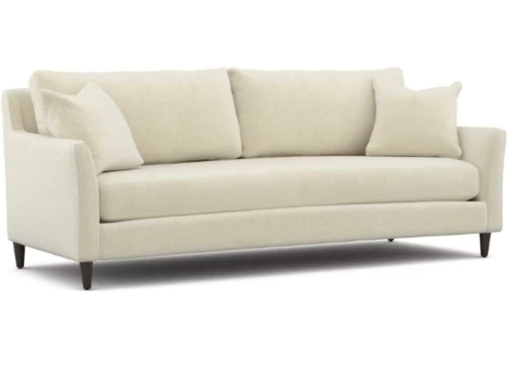 sarah left arm sofa sarah left arm sofa