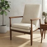 aaron chair