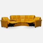 essex right hand facing chair (copy)