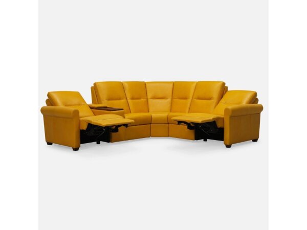 essex right hand facing chair (copy)