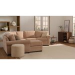 viceroy plus left hand facing loveseat (copy)