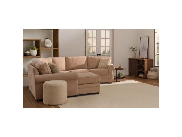 viceroy plus left hand facing loveseat (copy)