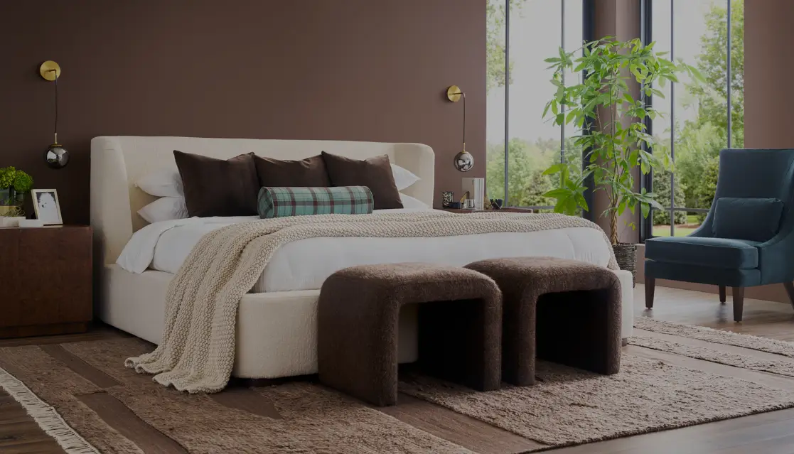bed (1)