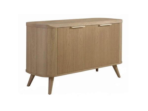orlay chair — natural oak (copy)