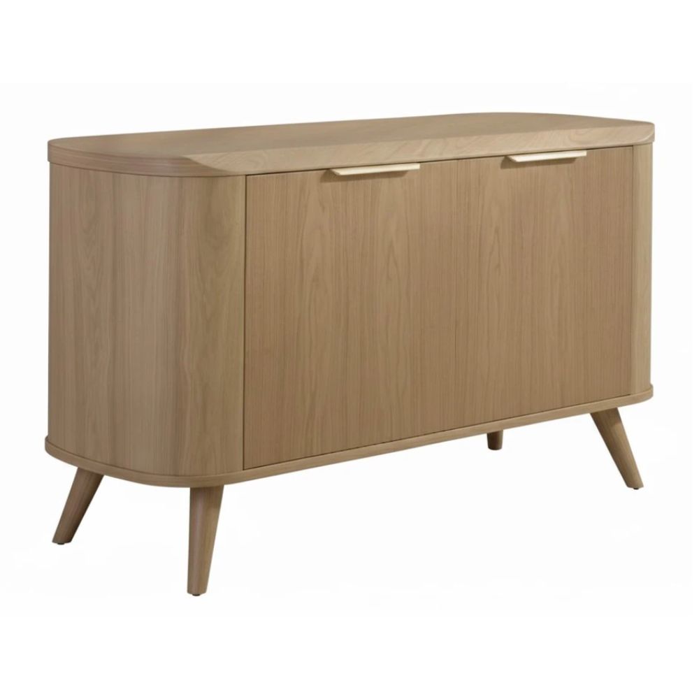 orlay chair — natural oak (copy)