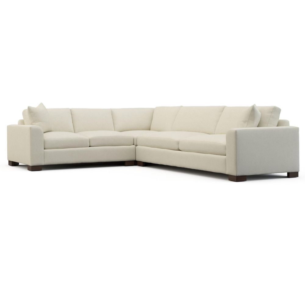 whitman 2/2 right arm sofa (copy) whitman 2/2 right arm sofa (copy)