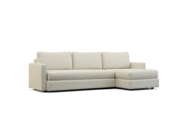 banks left arm chaise (copy)