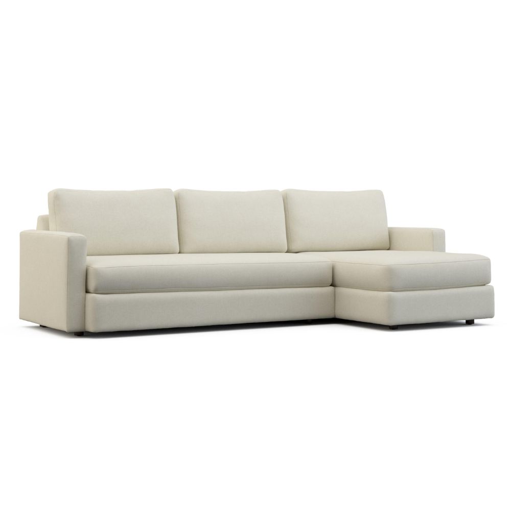 banks left arm chaise (copy) banks left arm chaise (copy)