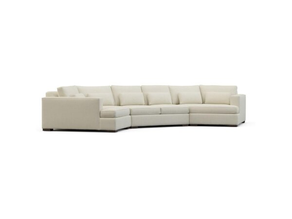geneva right arm cuddle chaise (copy)