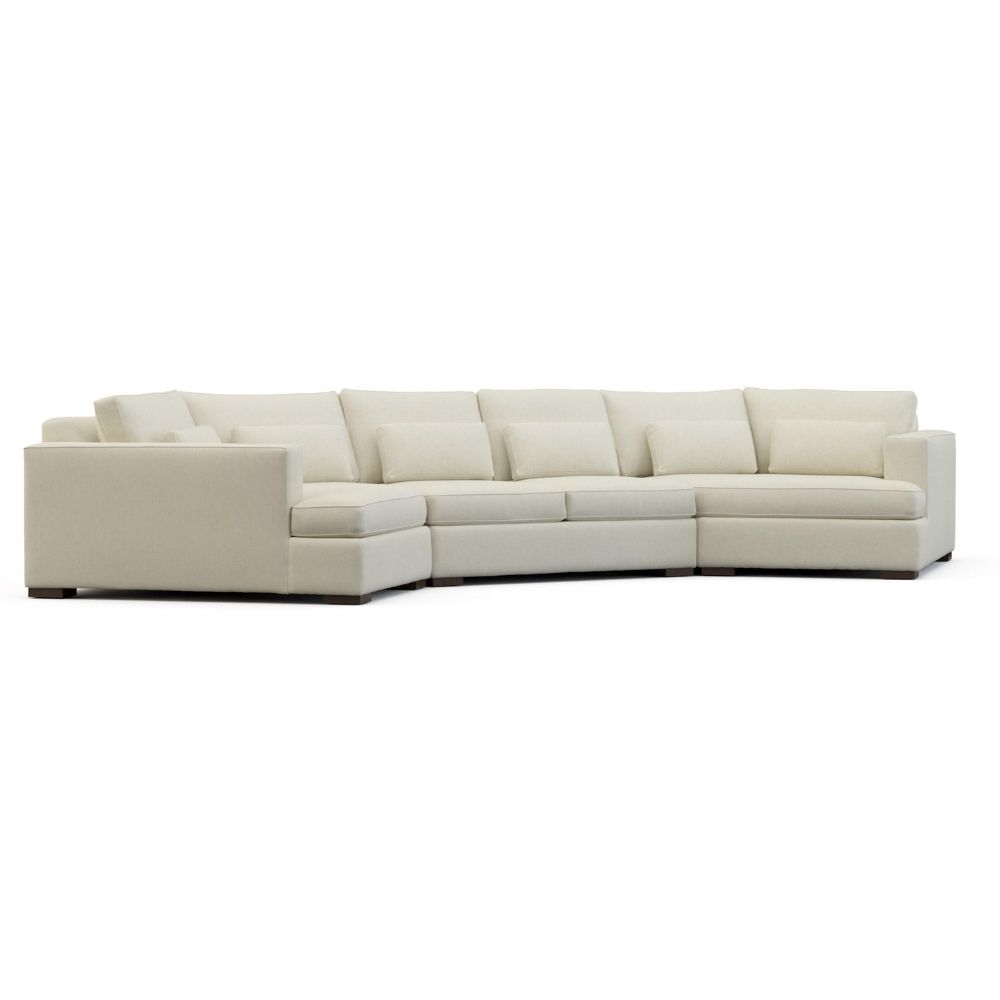 geneva right arm cuddle chaise (copy) geneva right arm cuddle chaise (copy)