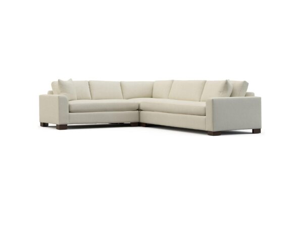 melissa right arm sofa (copy)