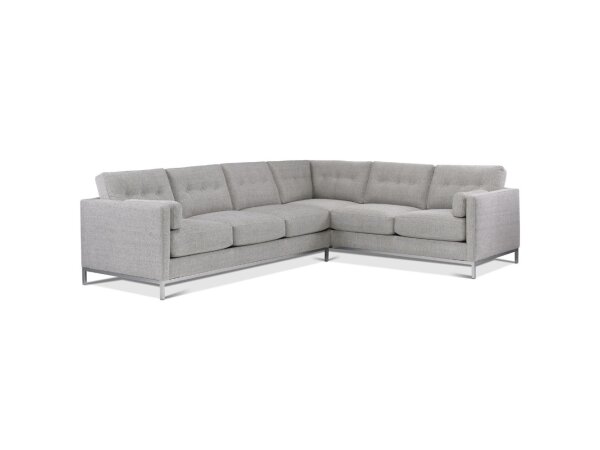 preston sofa chaise (copy)