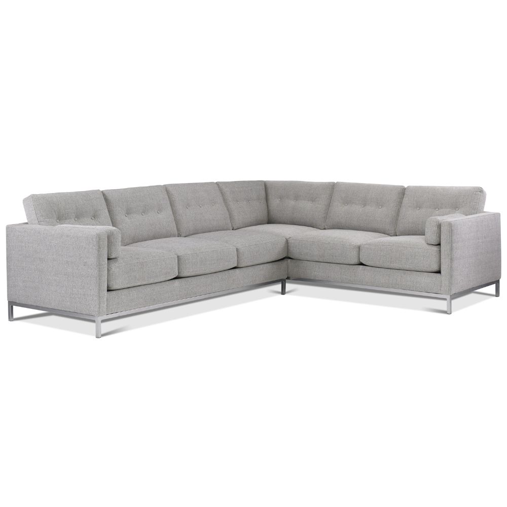 preston sofa chaise (copy) preston sofa chaise (copy)